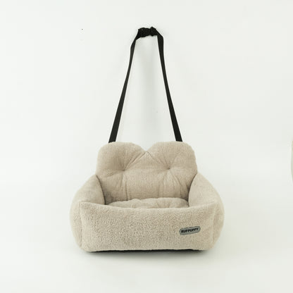 Pet Bed Cushion