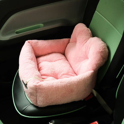 Pet Bed Cushion