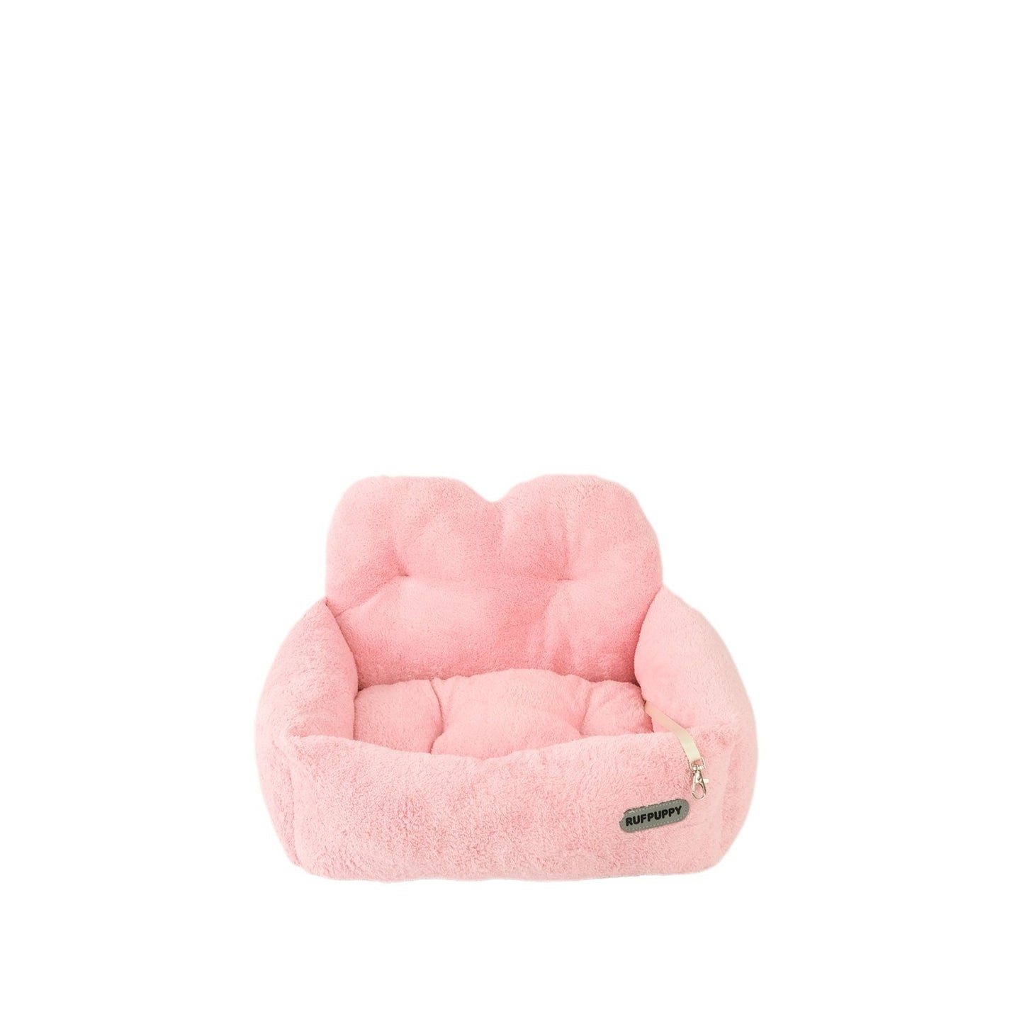 Pet Bed Cushion
