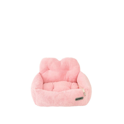 Pet Bed Cushion