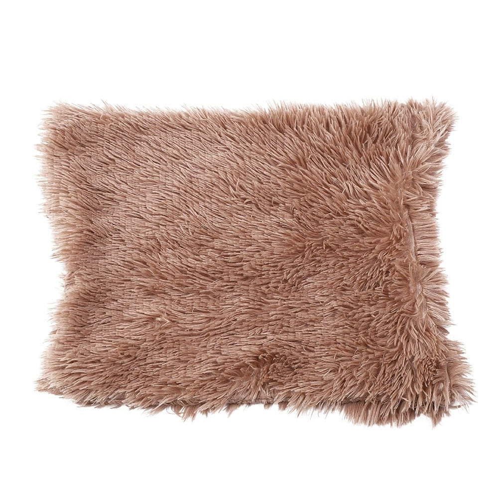 Pet bed
