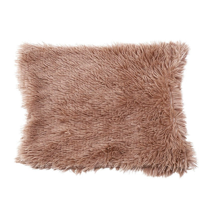 Pet bed