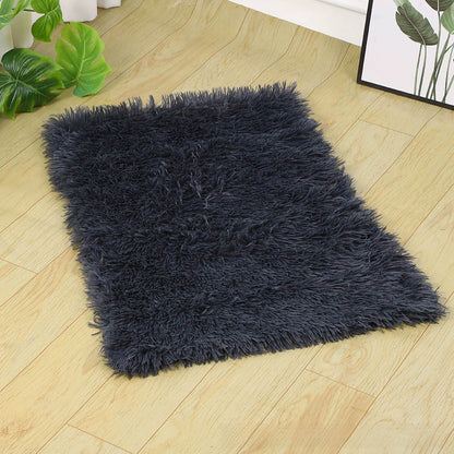 Pet bed