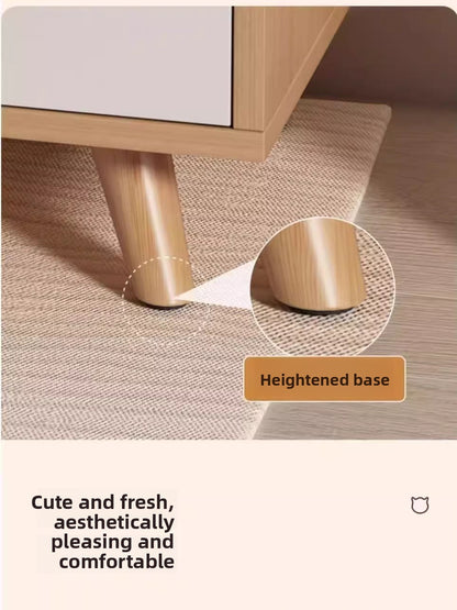 Pet Bed House