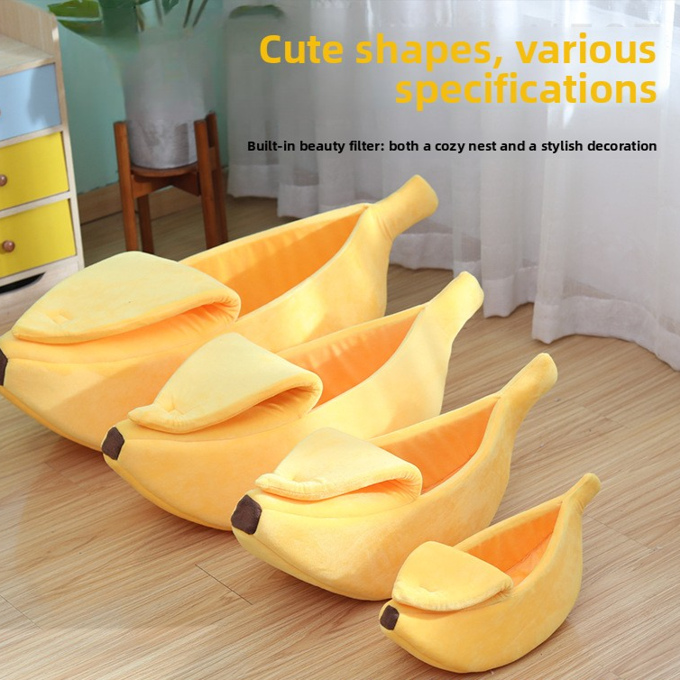 Pet Bed Mat