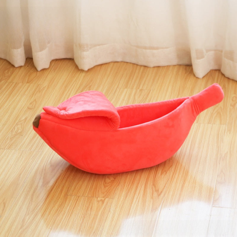 Pet Bed Mat