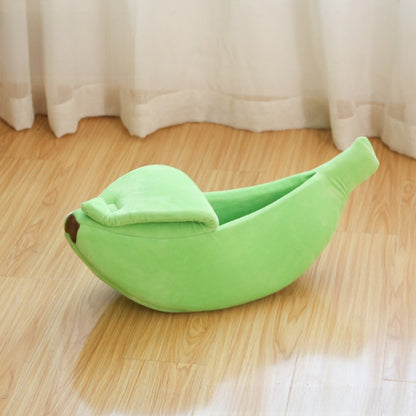 Pet Bed Mat