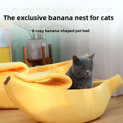 Pet Bed Mat