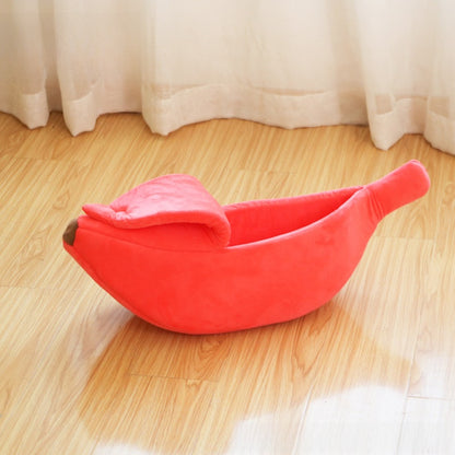 Pet Bed Mat