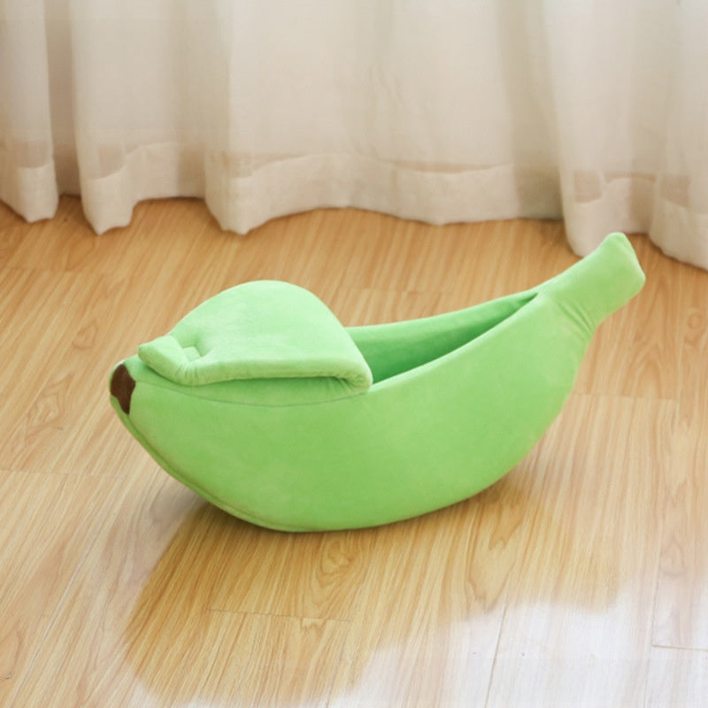 Pet Bed Mat
