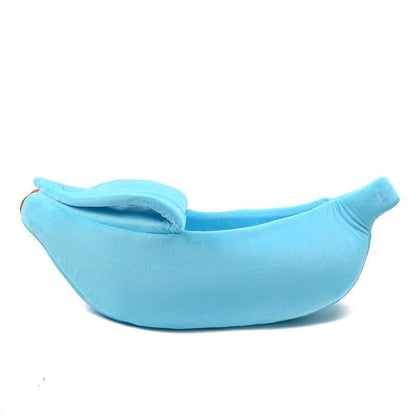 Pet Bed Mat