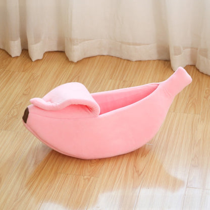 Pet Bed Mat