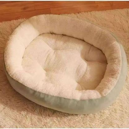 Pet Bed Mat