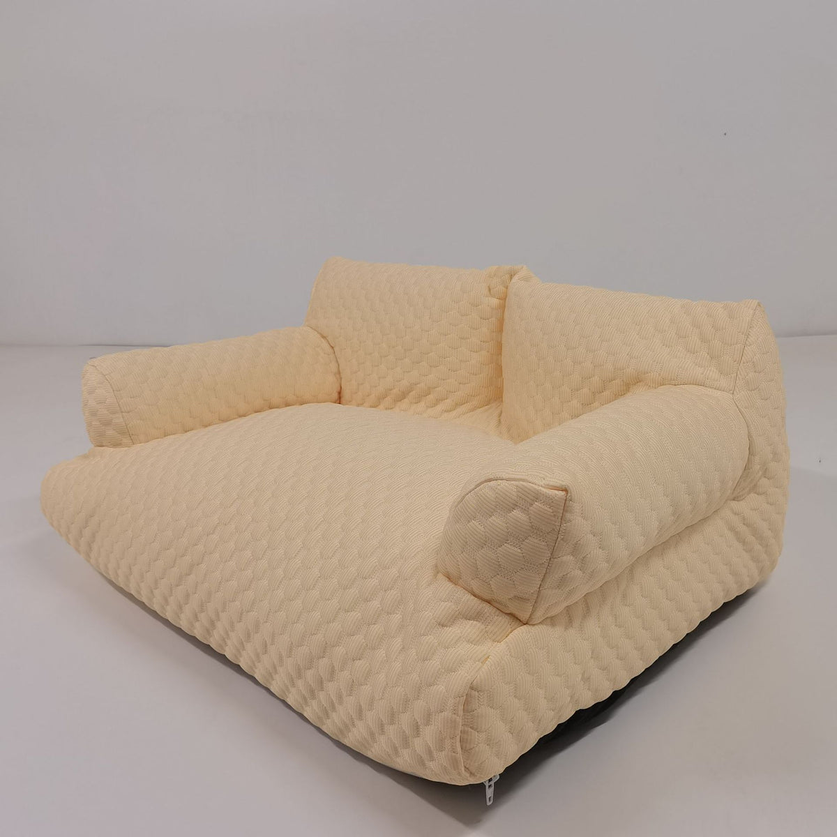 Pet bed - Small-sized dog bed