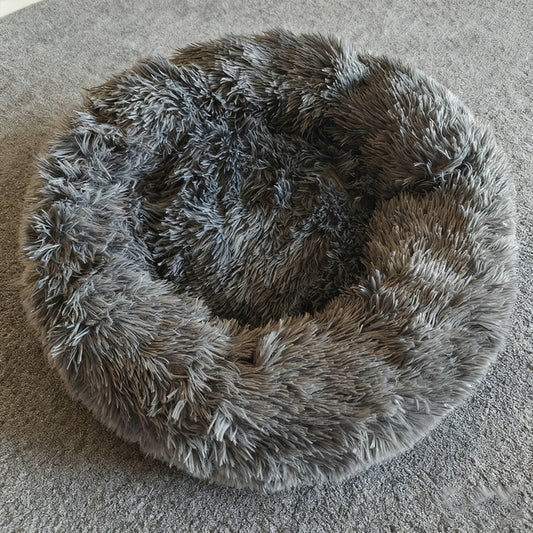 Pet bed