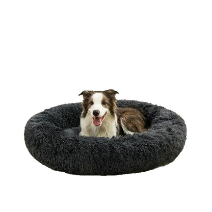 Pet bed