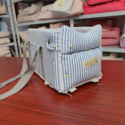 pet bed