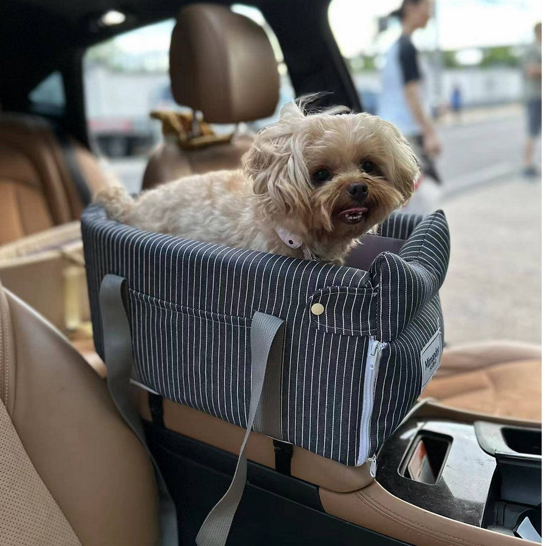 pet bed