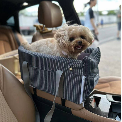 pet bed