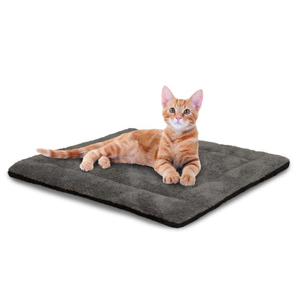pet bed