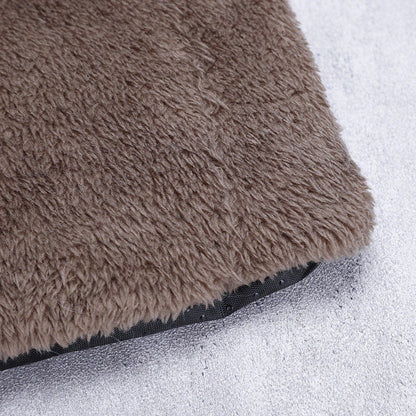 pet bed