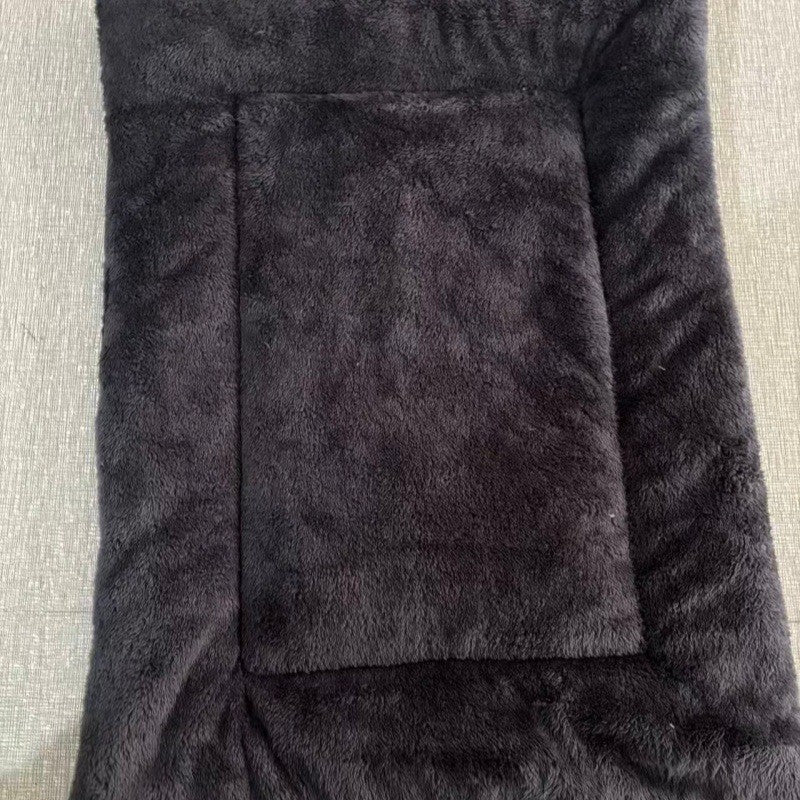 pet bed