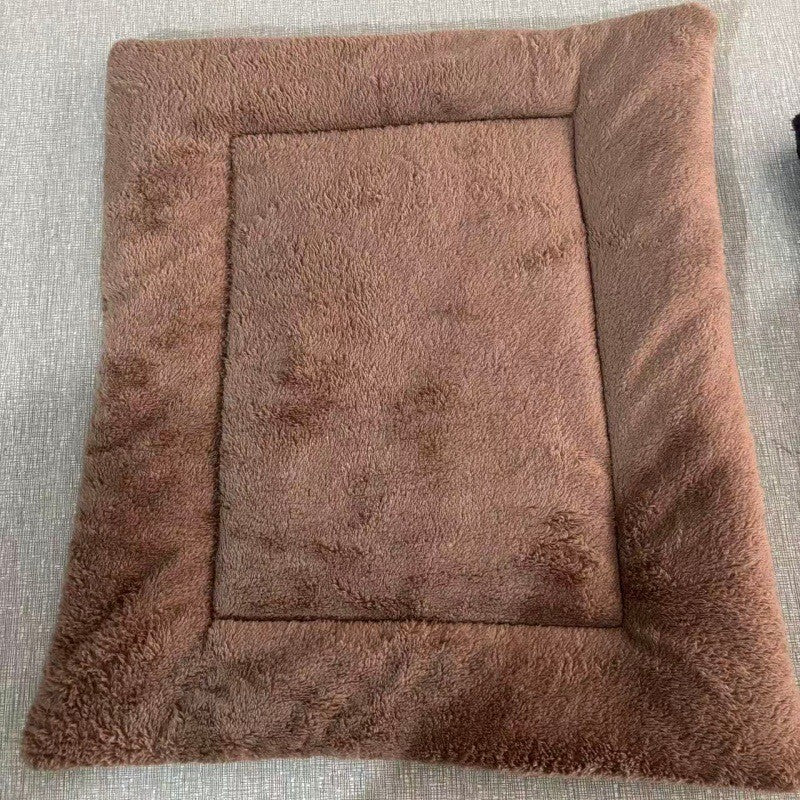 pet bed
