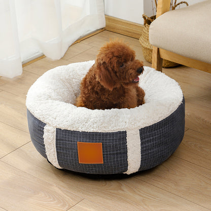 Pet Bed