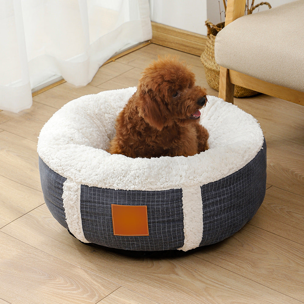 Pet Bed