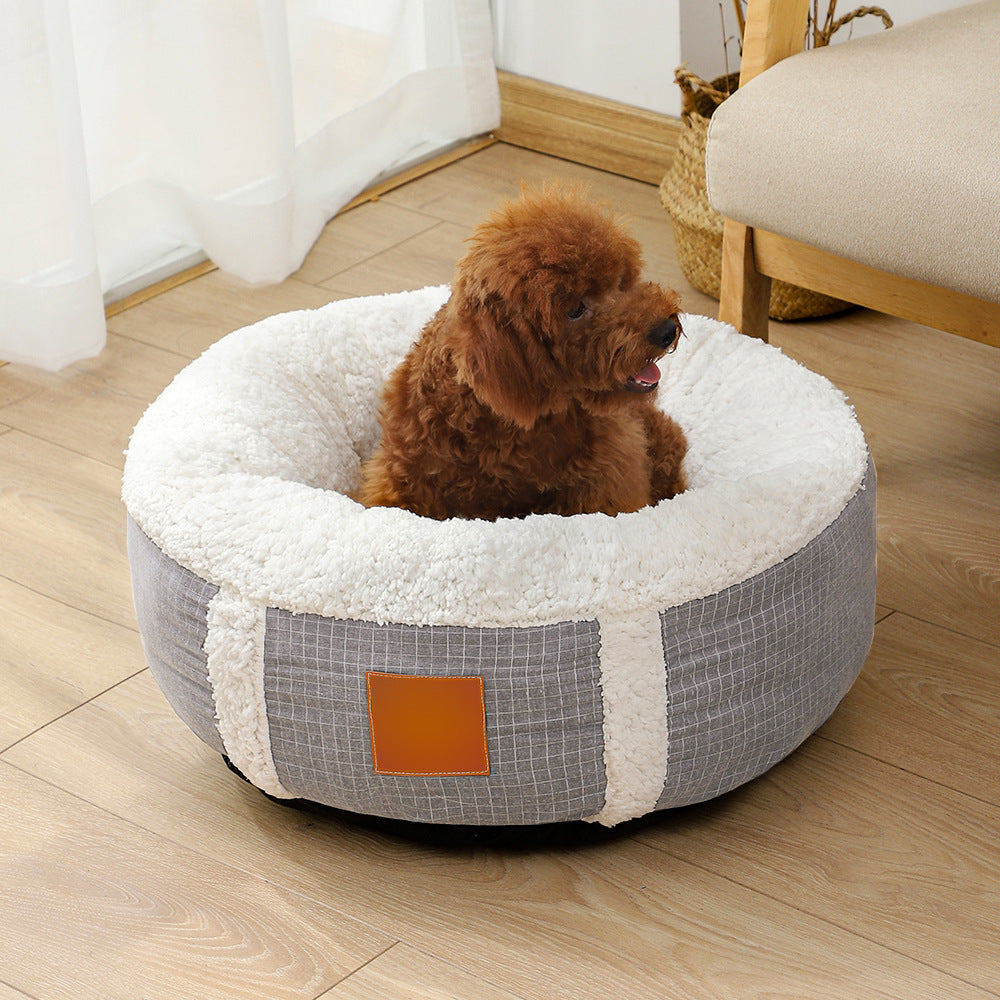 Pet Bed