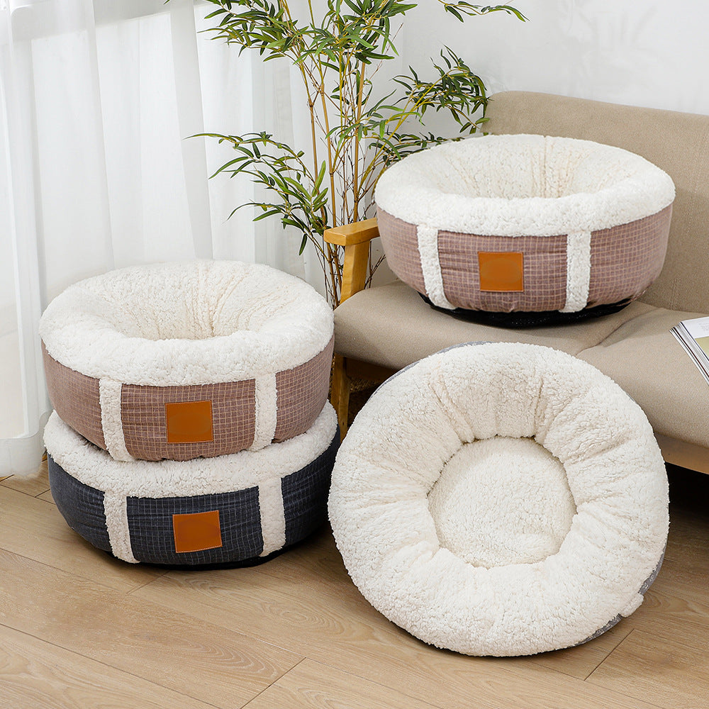 Pet Bed