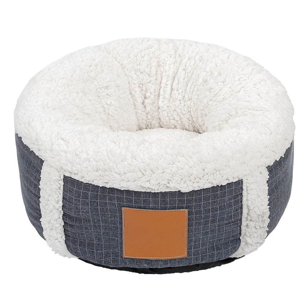 Pet Bed