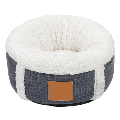 Pet Bed