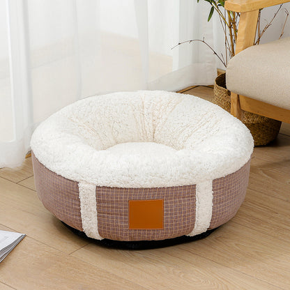 Pet Bed