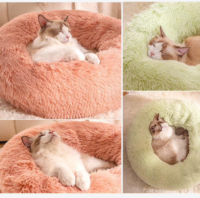 Pet Bed