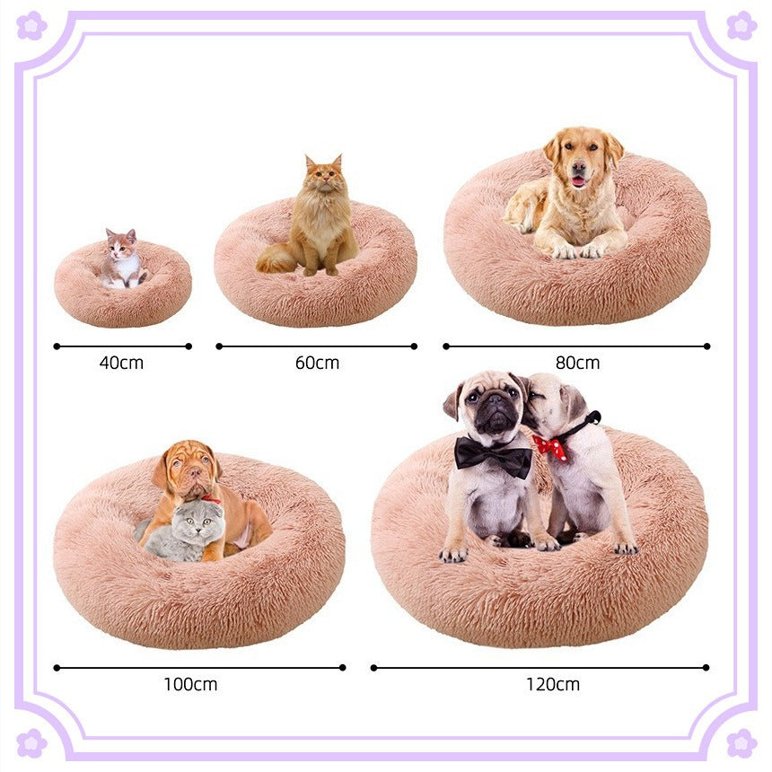 Pet Bed