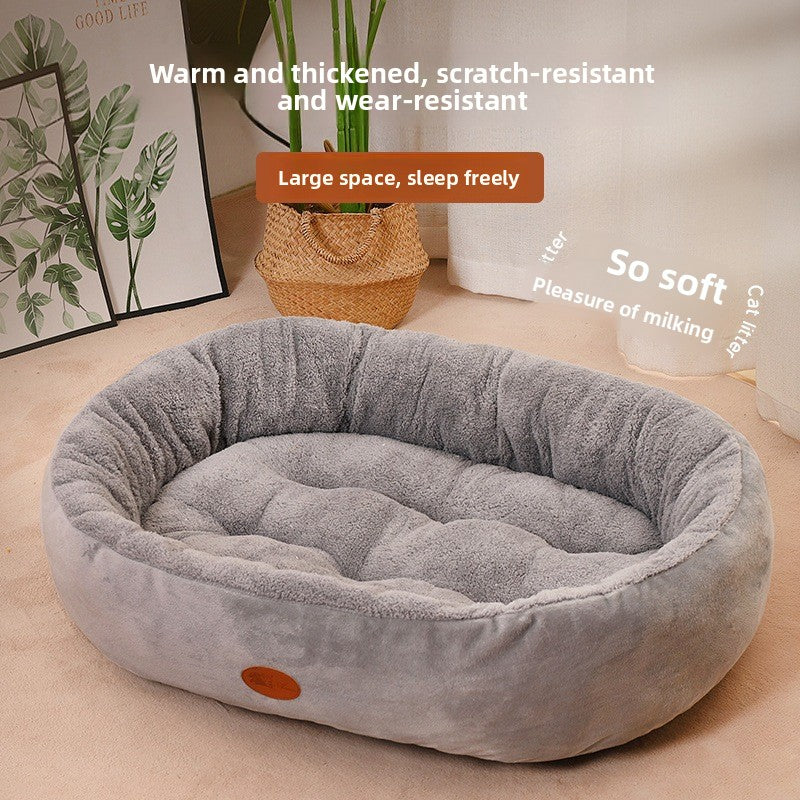 Pet Bed