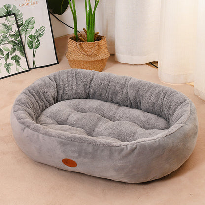 Pet Bed