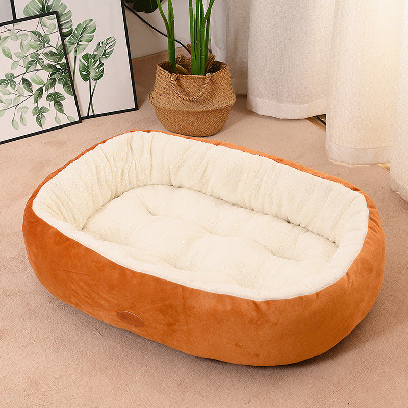 Pet Bed