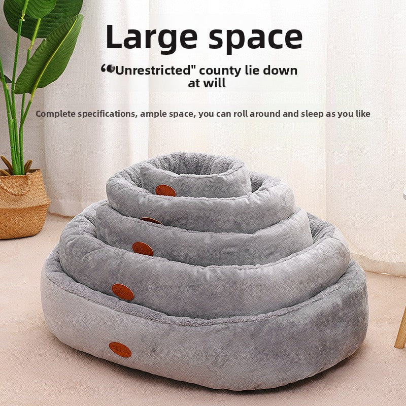Pet Bed