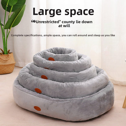 Pet Bed
