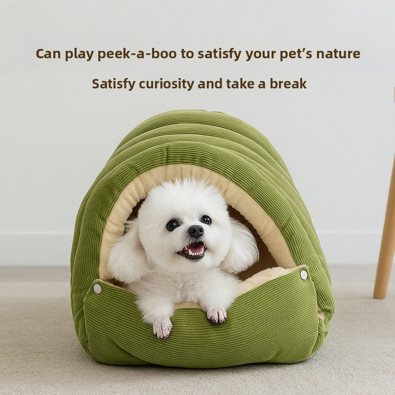 Pet Bed