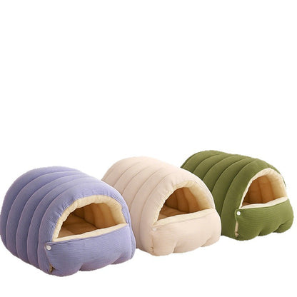 Pet Bed