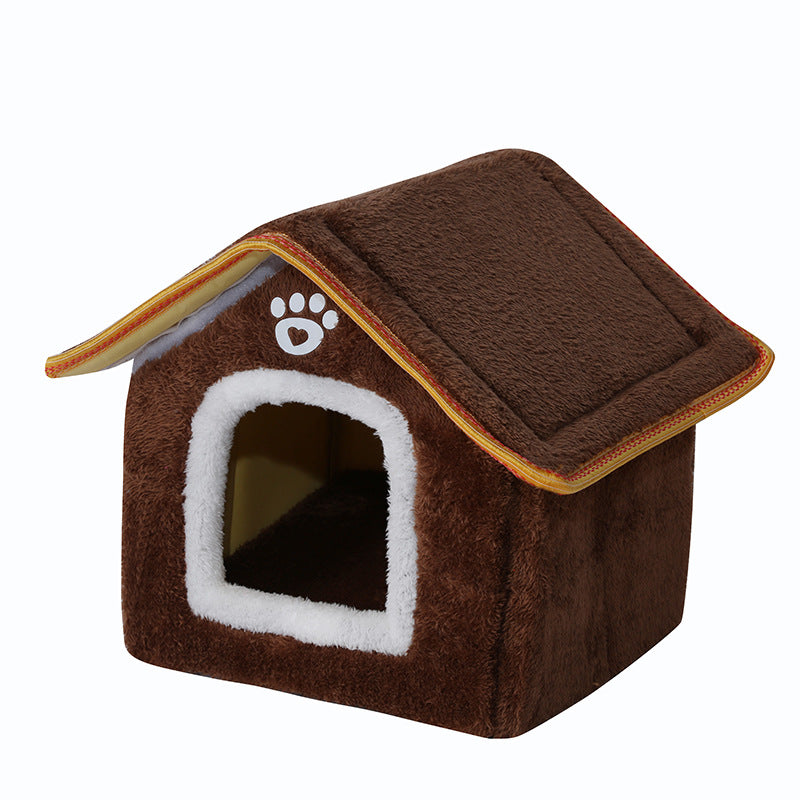 Pet Bed