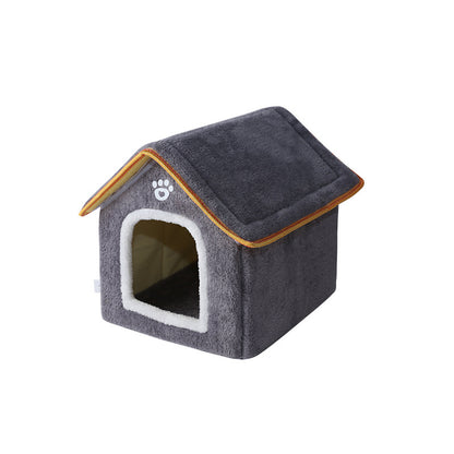 Pet Bed