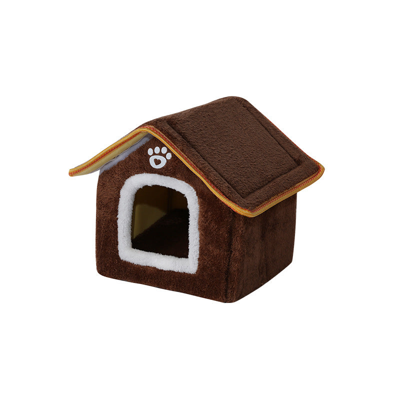 Pet Bed