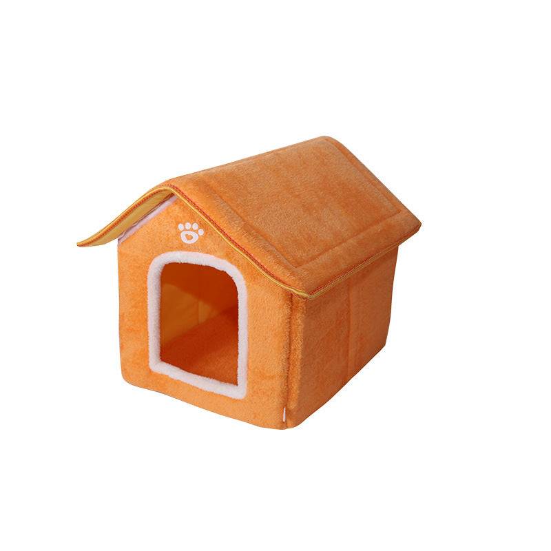 Pet Bed