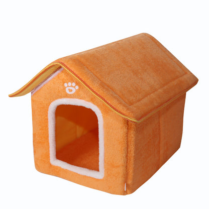 Pet Bed