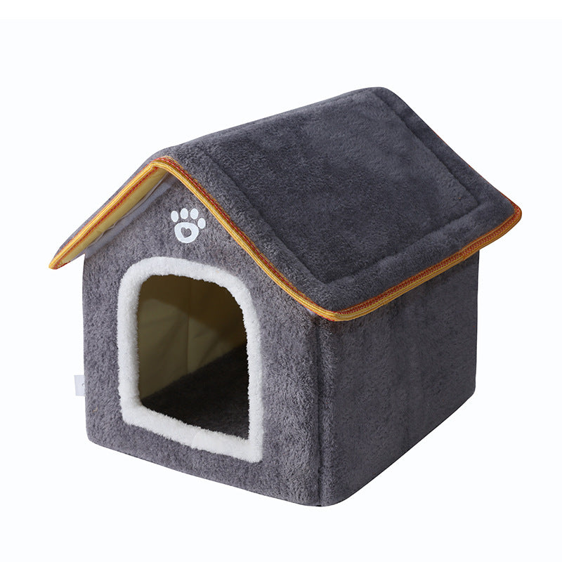 Pet Bed