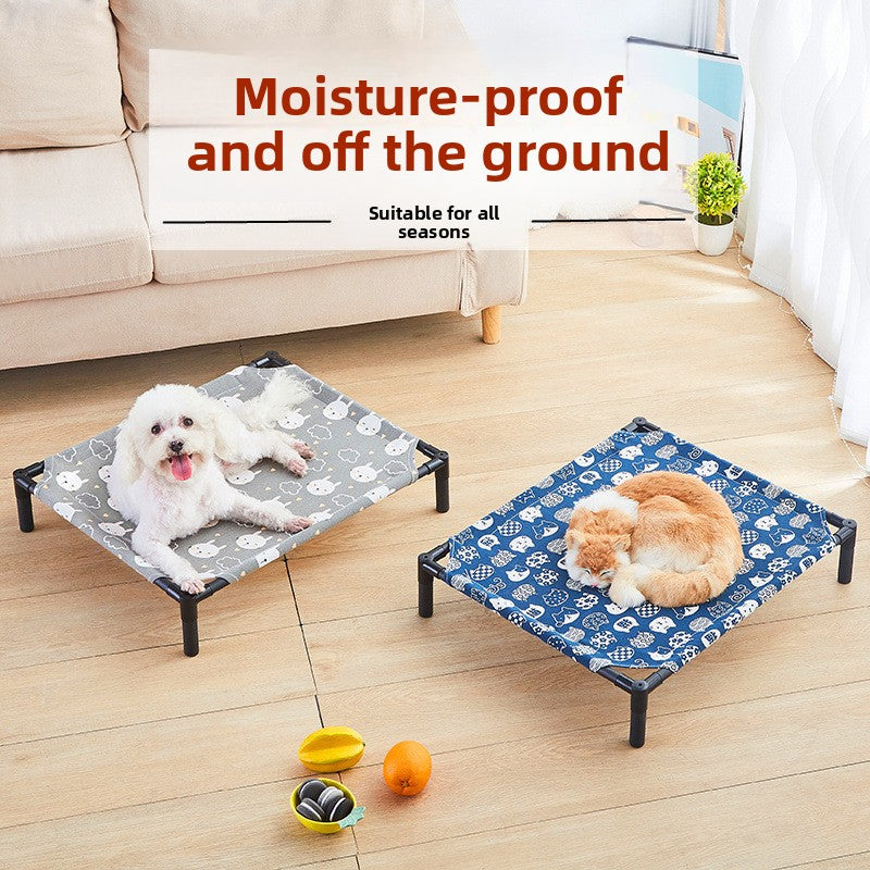 Pet Bed